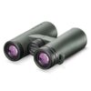 HAWKE Frontier APO ED 10×42