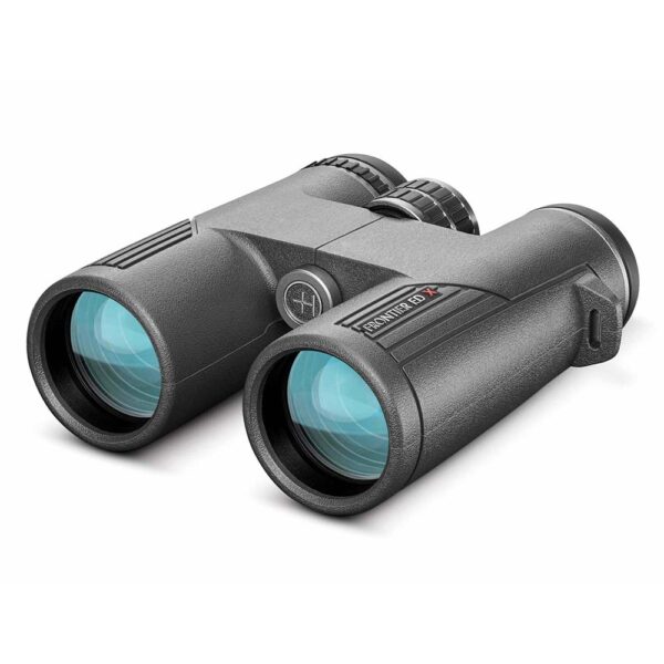Hawke Frontier ED X 10×42