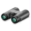 Hawke Frontier HD X 10×42