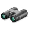 Hawke Frontier ED X 10×42