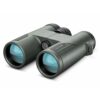 Hawke Frontier HD X 10×42