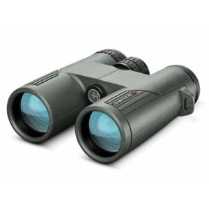 Hawke Frontier HD X 10×42