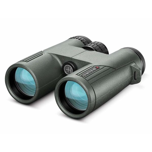 Hawke Frontier HD X 10×42