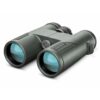 Hawke Frontier ED X 10×42