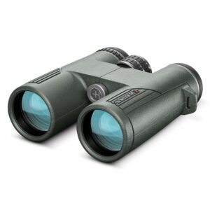 Hawke Frontier ED X 10×42