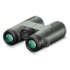 Hawke Frontier HD X 10×42