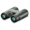 Hawke Frontier ED X 10×42