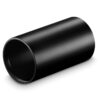 HAWKE Airmax 30 WA FFP SF IR 4-16×50 (FFP AMX IR)