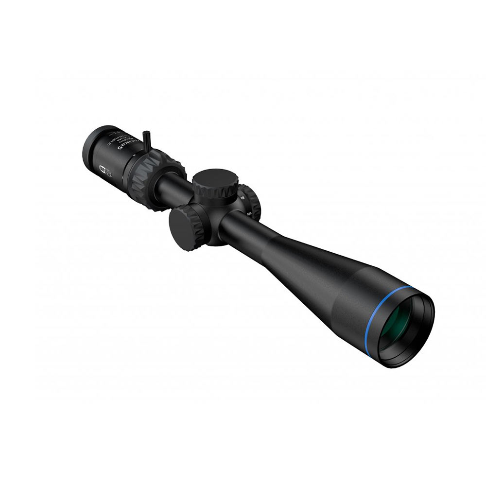 Meopta Optika5 4-20x44 SFP