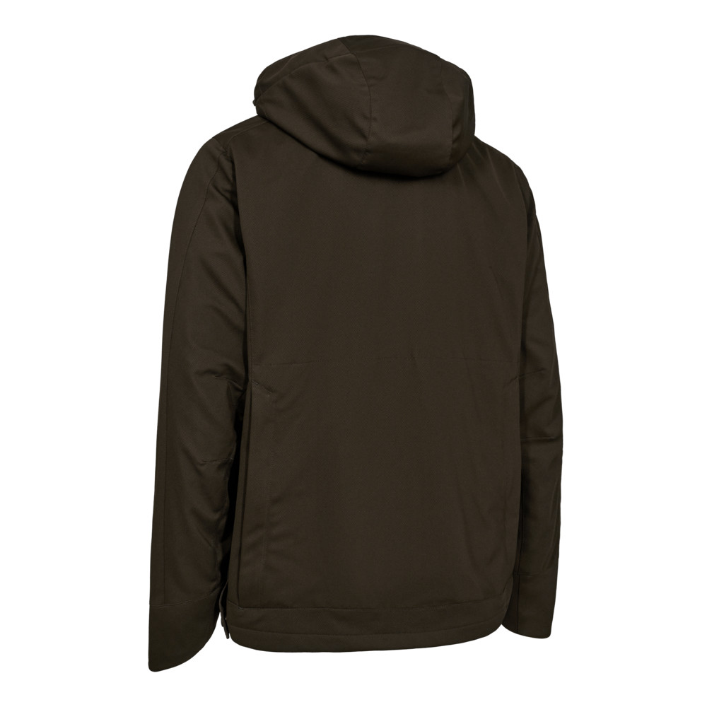 DEERHUNTER Muflon Pro Light Jacket - poľovnícka bunda