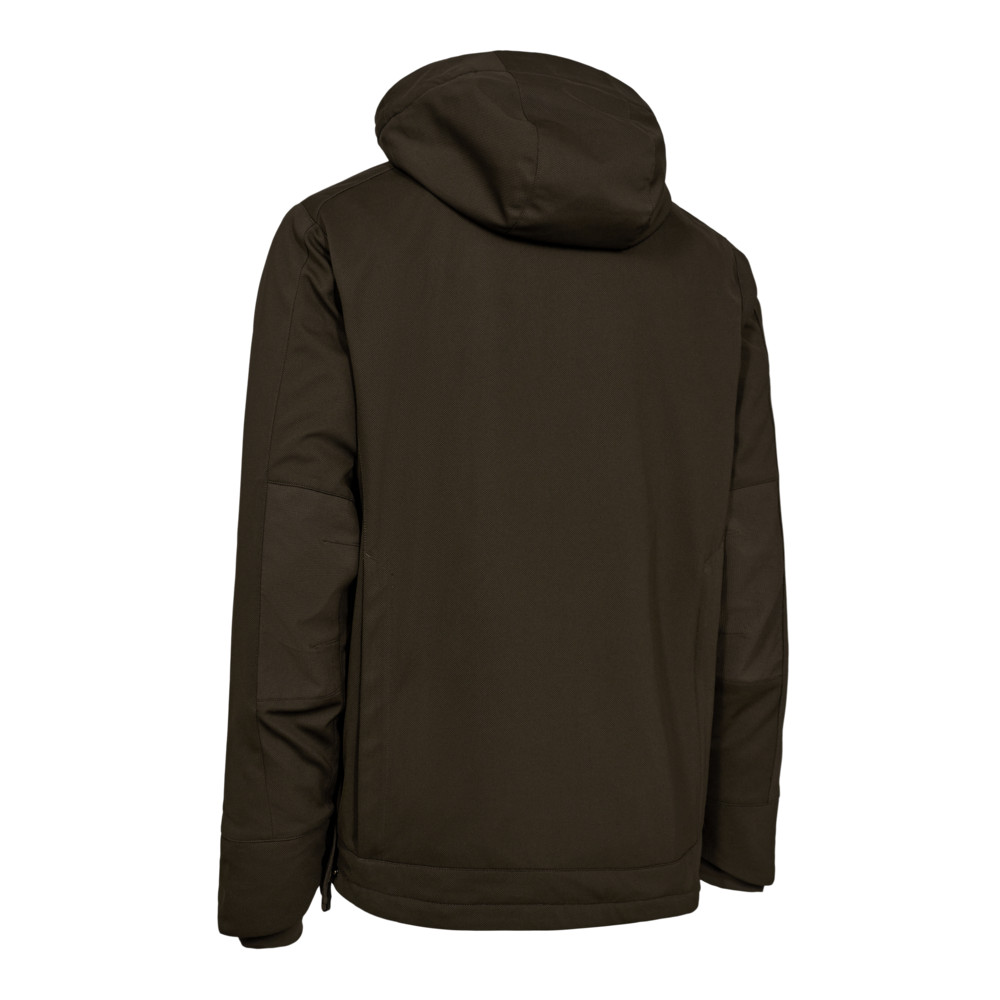 DEERHUNTER Muflon Pro Jacket - poľovnícka bunda