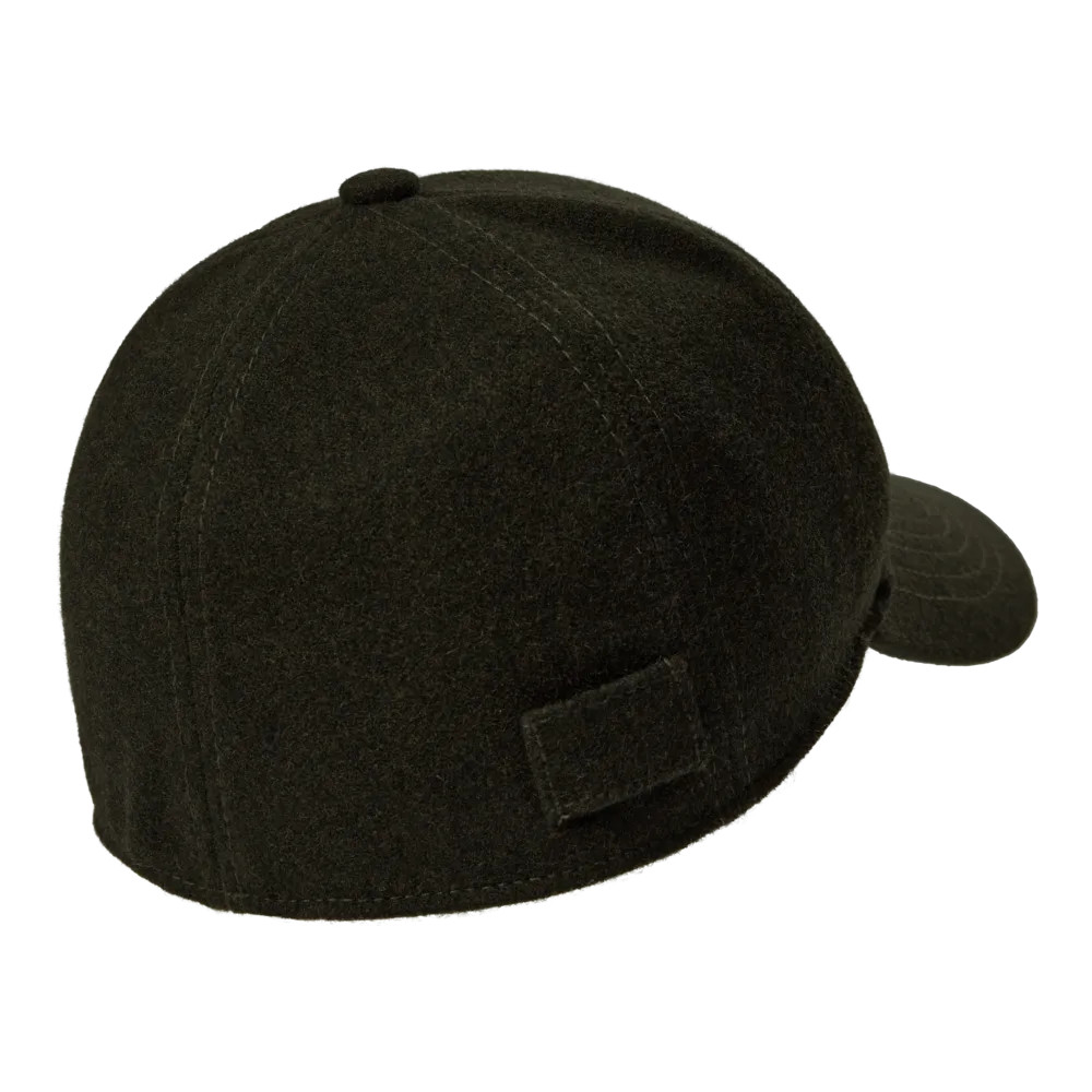 DEERHUNTER Tatra Cap with Earflaps - poľovnícka čiapka
