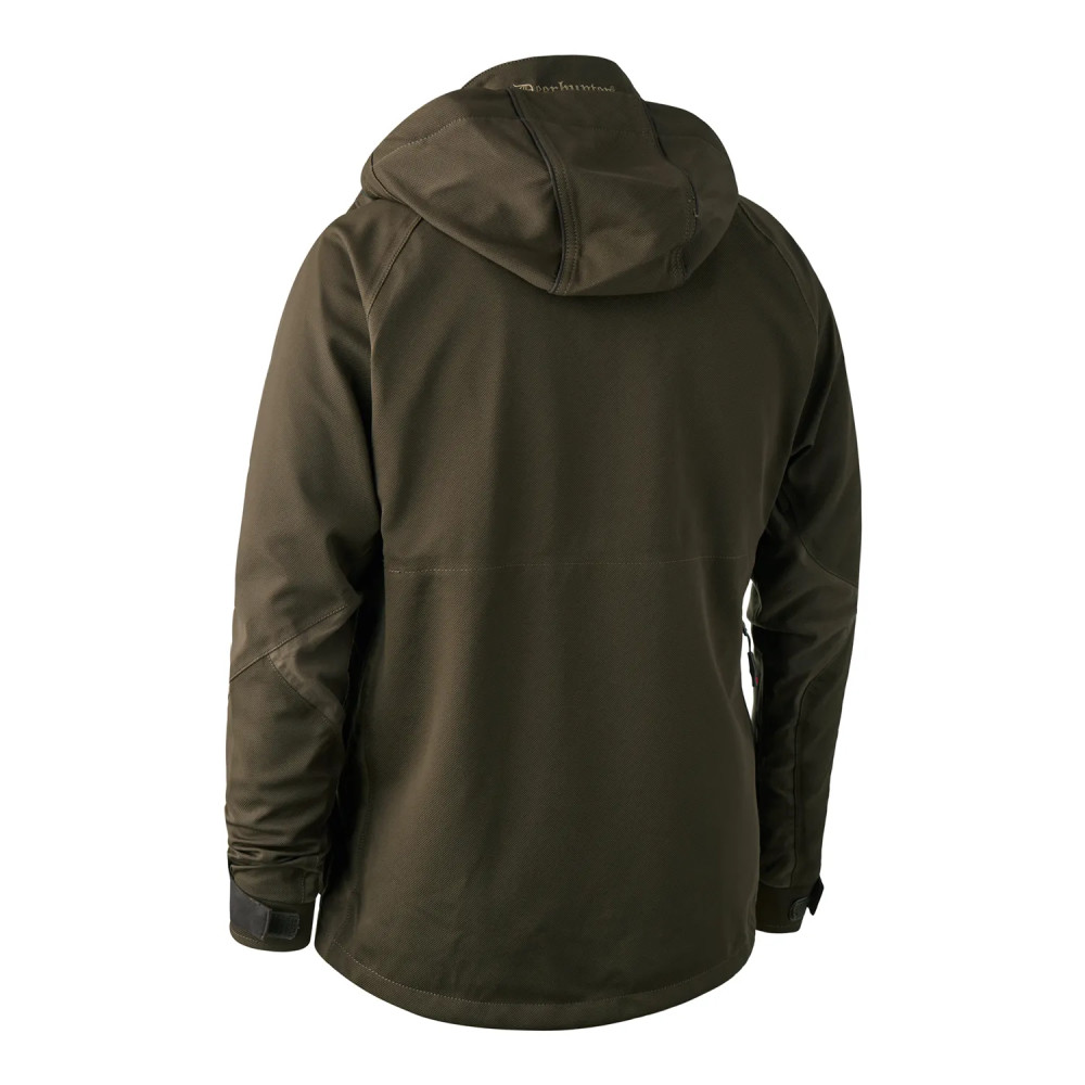 DEERHUNTER Muflon Light Jacket - poľovnícka bunda