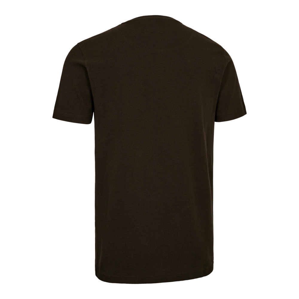 DEERHUNTER Griffin T-shirt - tričko