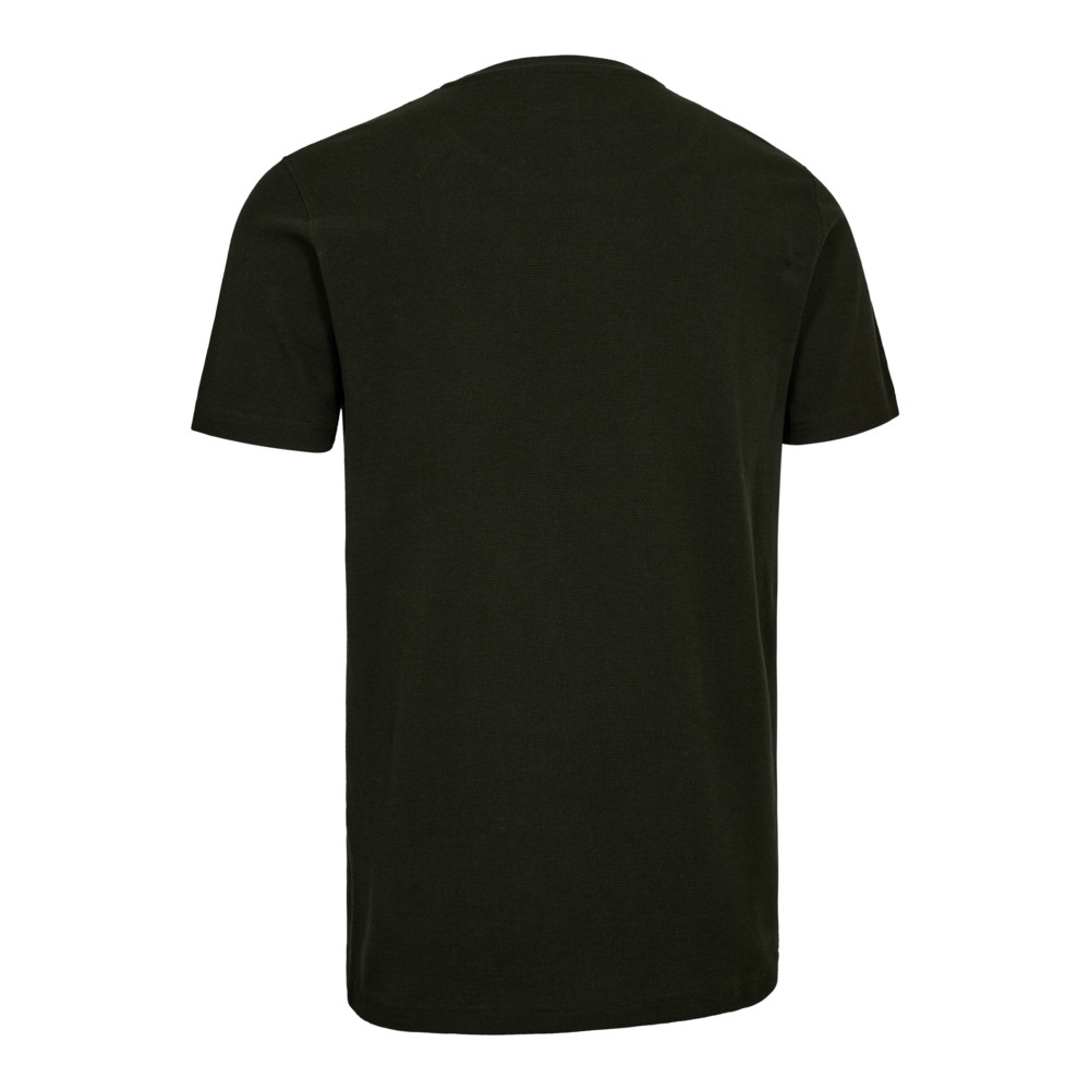 DEERHUNTER Griffin T-shirt - tričko