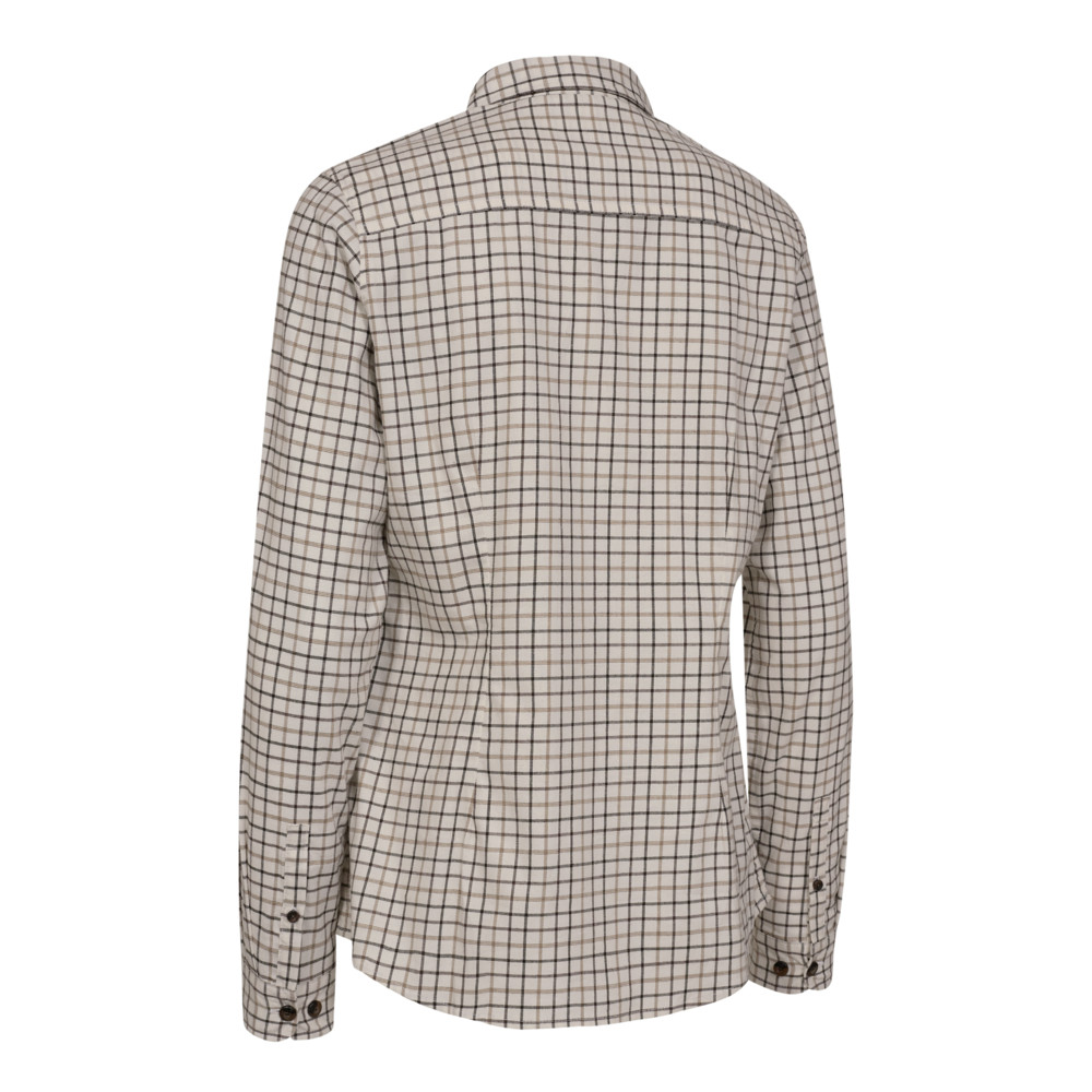 DEERHUNTER Lady Grace Shirt - dámska košeľa