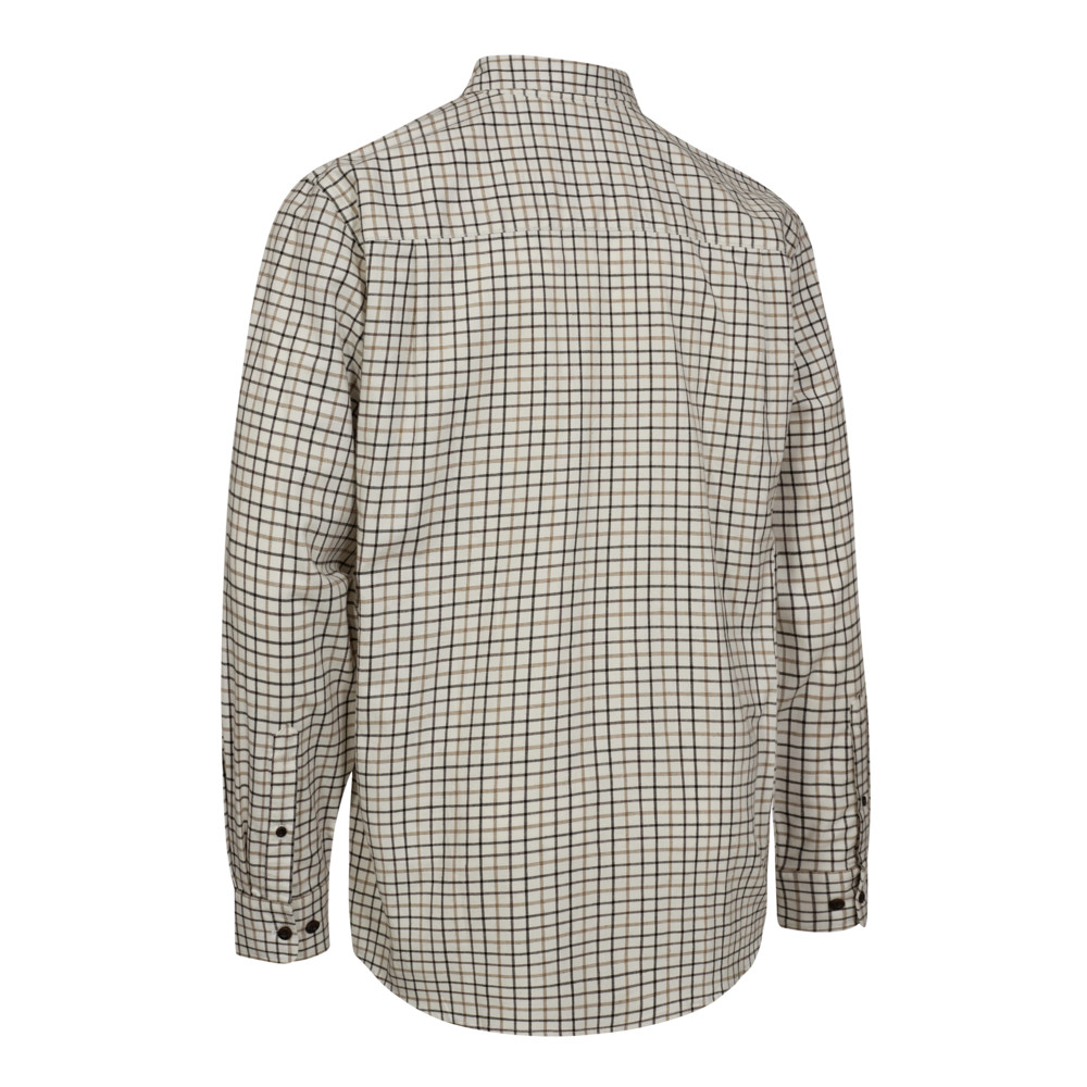 DEERHUNTER Gavin Shirt - poľovnícka košeľa