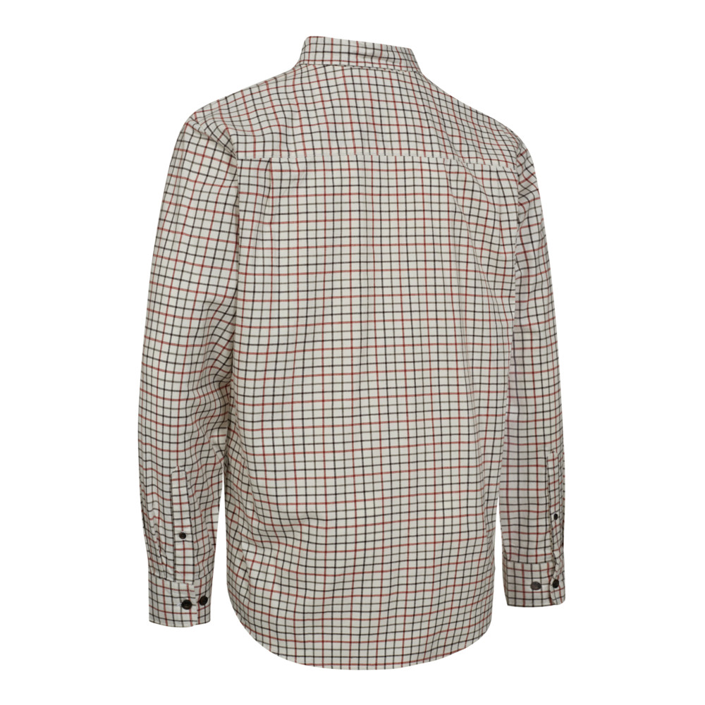 DEERHUNTER Gavin Shirt - poľovnícka košeľa