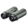 Hawke Frontier 8×42; 10-1800m LRF