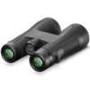 HAWKE Endurance ED 12×50