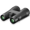 HAWKE Endurance ED 10×50