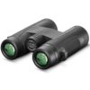 HAWKE Endurance ED 10×32