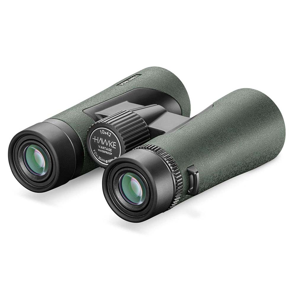 HAWKE Vantage 10×42
