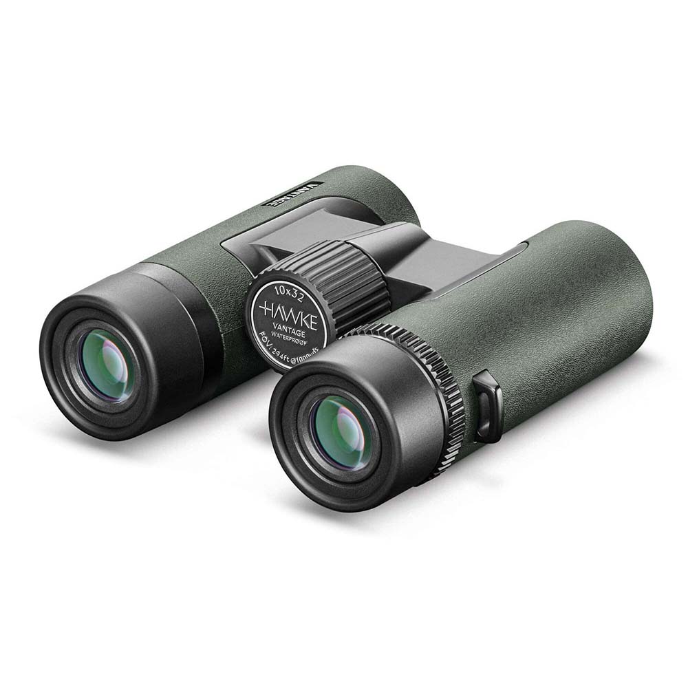HAWKE Vantage 10×32