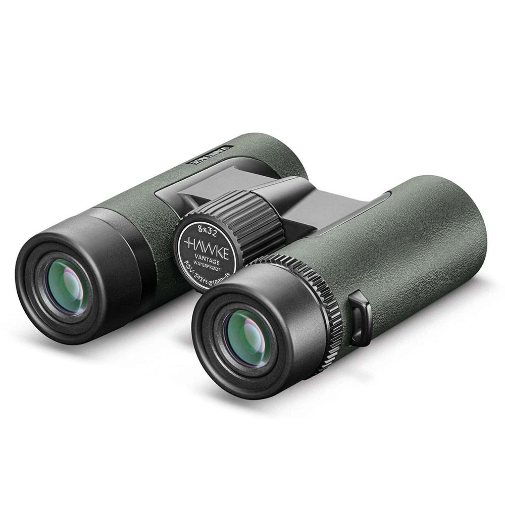 HAWKE Vantage 8×32