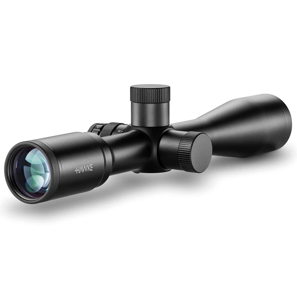 HAWKE Airmax 30 WA SF IR 10×44 (AMX IR)