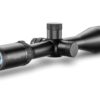 HAWKE Airmax 30 WA FFP SF IR 6-24×50 (FFP AMX IR)