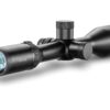 HAWKE Airmax 30 WA FFP SF IR 4-16×50 (FFP AMX IR)