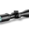HAWKE Vantage 30 WA IR 3-9×42 (L4A Dot)