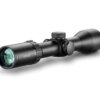 HAWKE Vantage 30 WA IR 1,5-6×44 (L4A Dot)