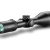 HAWKE Vantage 30 WA IR 3-12X56 (L4A Dot)