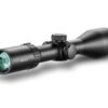 HAWKE Vantage 30 WA IR 2,5-10×50 (L4A Dot)