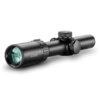 HAWKE Vantage 30 WA IR 1-4×24 (L4A Dot)