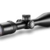 HAWKE Endurance 30 FD WA 4,5-27×56 SF IR (LRX FD (20x))