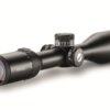 HAWKE Endurance 30 FD WA 3-18×50 SF IR (LRX FD (16x))
