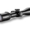 HAWKE Endurance 30 FD WA 3-18×44 SF IR (LRX Hunter FD (16x))