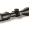 HAWKE Endurance 30 FD WA 2-12×50 IR (LR2 FD (12x))