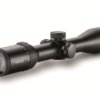 HAWKE Endurance 30 FD WA 1,7-10×44 IR (LR2 FD (10x))