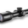 HAWKE Endurance 30 FD WA 1-6×24 IR (L4A FD (10x))