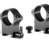 HAWKE Professional Steel Weaver 30mm/ 2pcs