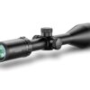 HAWKE Vantage IR 3-9×50 (Mil Dot) tubus 25.4