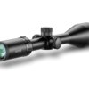 HAWKE Vantage IR 4-12×50 (Mil Dot) tubus 25.4