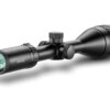 HAWKE Vantage IR 4-12×50 AO IR (Mil Dot) tubus 25.4