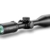 HAWKE Vantage SF 3-12×44 (Half Mil Dot) tubus 25.4