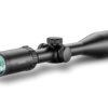 HAWKE Vantage SF 4-16×44 (Half Mil Dot) tubus 25.4