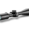 HAWKE Vantage SF 6-24×44 (Half Mil Dot) tubus 25.4